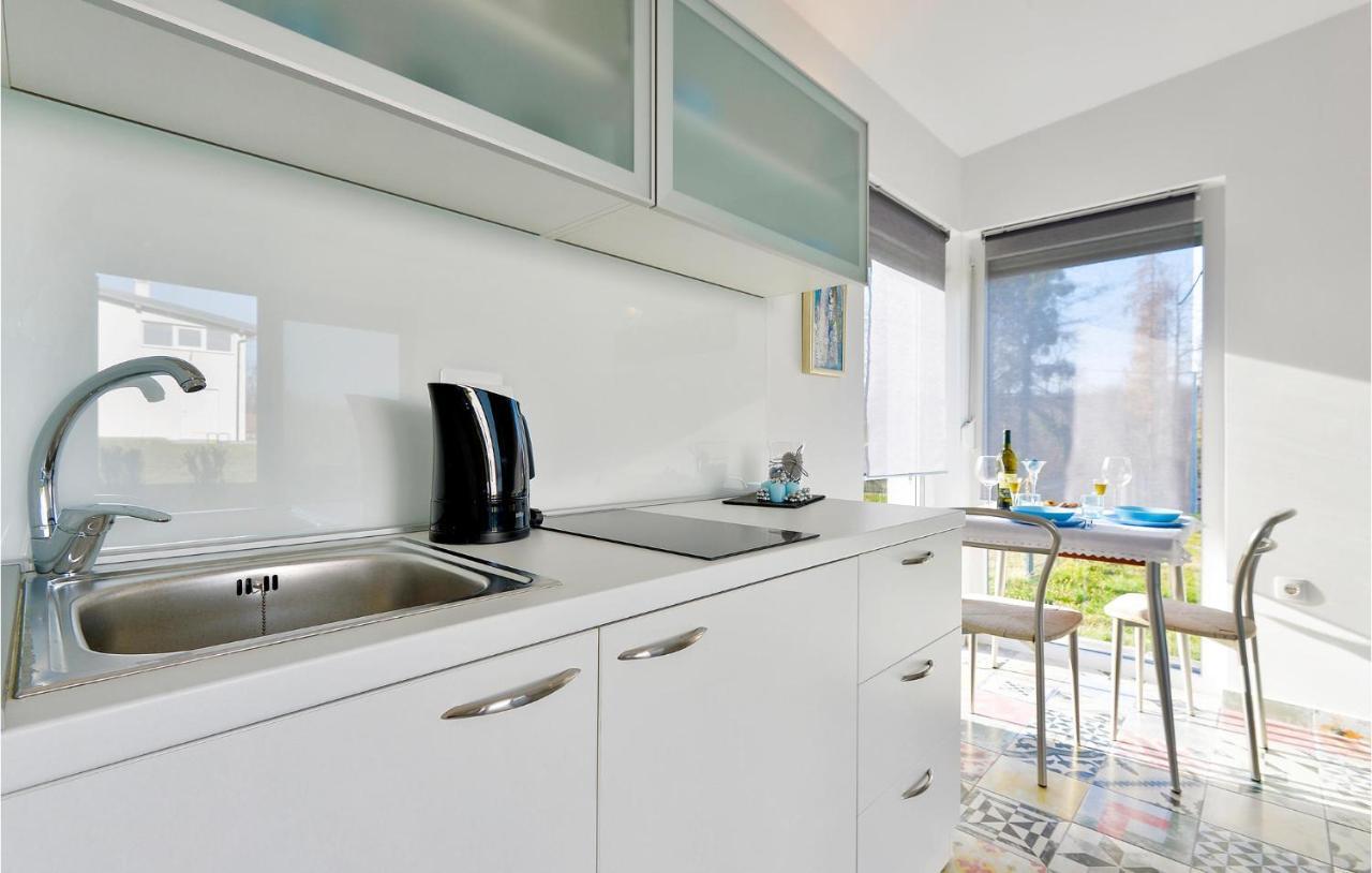 8 Bedroom Lovely Home In Durdevac Ðurđevac エクステリア 写真